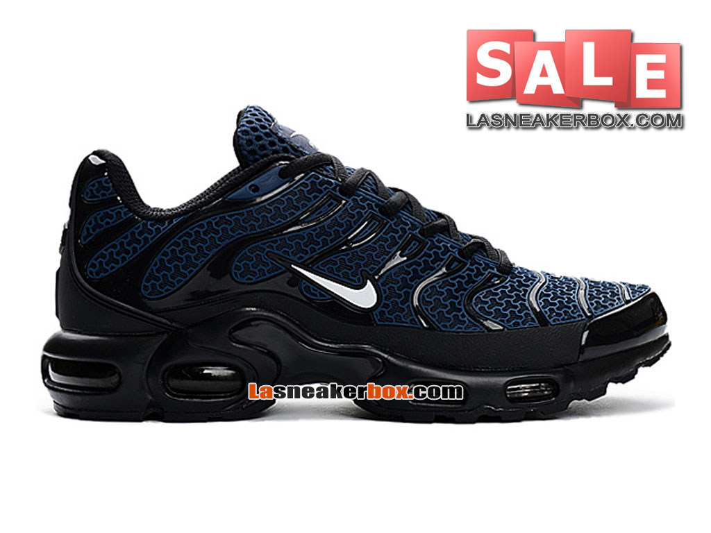 chosure homme nike tn chosure homme nike tn